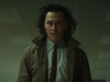 Loki aparecerá de novo no MCU? Veja o que sabemos sobre o futuro do personagem