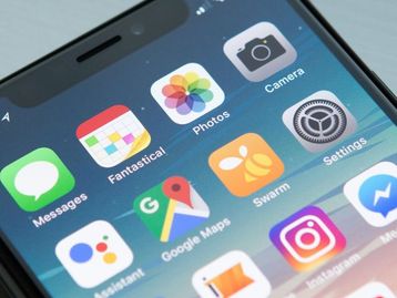 iPhone: download de aplicativos de fora da App Store pode começar em 2024