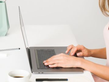 Home office: 101 vagas para trabalho remoto [13/11]