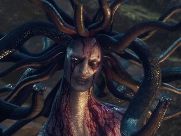 Dragon's Dogma 2 será o RPG para todos os públicos? Veja impressões