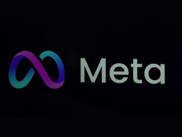 Meta e YouTube são acusadas de espionagem na Europa