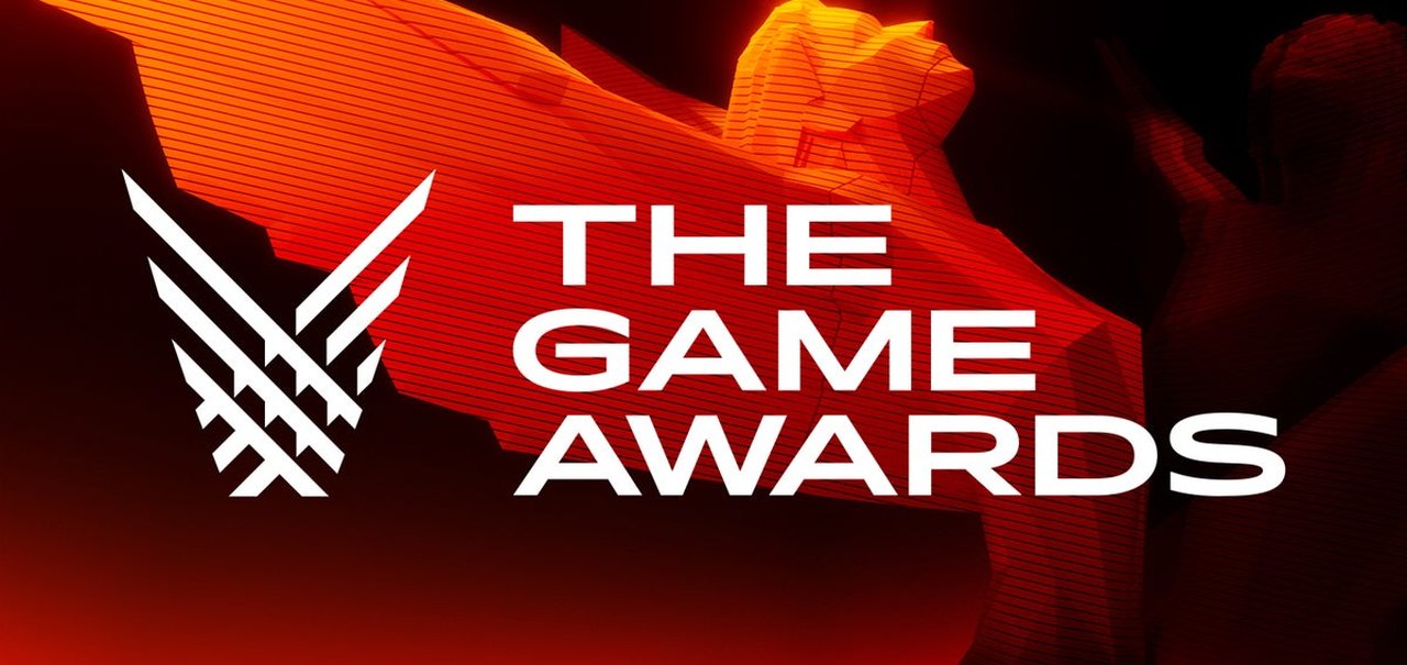 TGA 2023: veja lista de jogos indicados ao The Game Awards