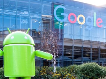 10 notícias de tecnologia para você começar o dia (14/11)
