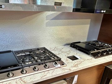 Samsung lança aparelhos conectados de cozinha no Brasil que impressionam até no preço