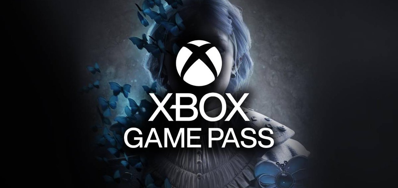 The Game Awards tem 12 jogos indicados do Xbox Game Pass! Veja lista