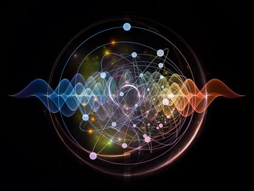 Os mistérios do universo quântico e a descoberta dos fótons por Albert Einstein