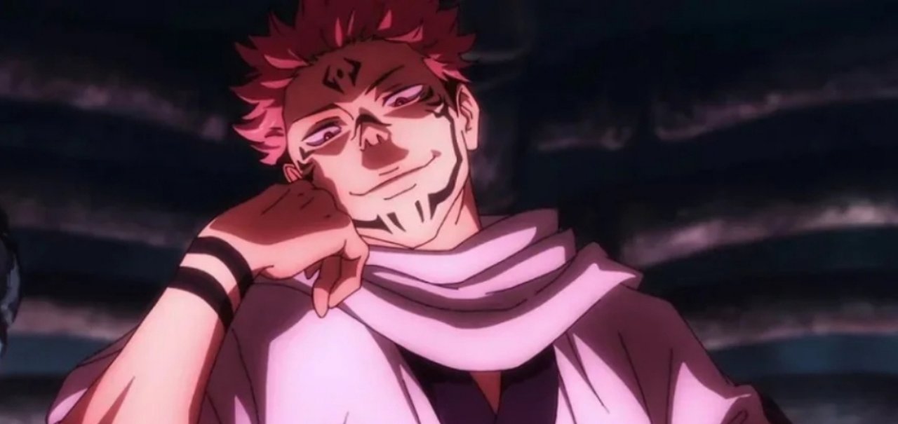 Jujutsu Kaisen: tudo sobre Sukuna, o poderoso personagem do anime 