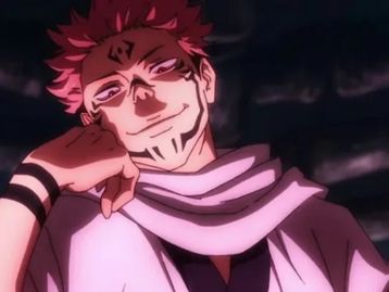 Jujutsu Kaisen: tudo sobre Sukuna, o poderoso personagem do anime 
