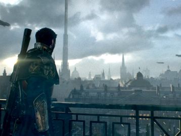 PS4: 8 exclusivos subestimados do console da Sony