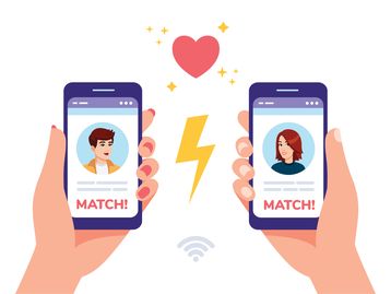 Relacionamentos na era da tecnologia: como se proteger em apps de namoro 