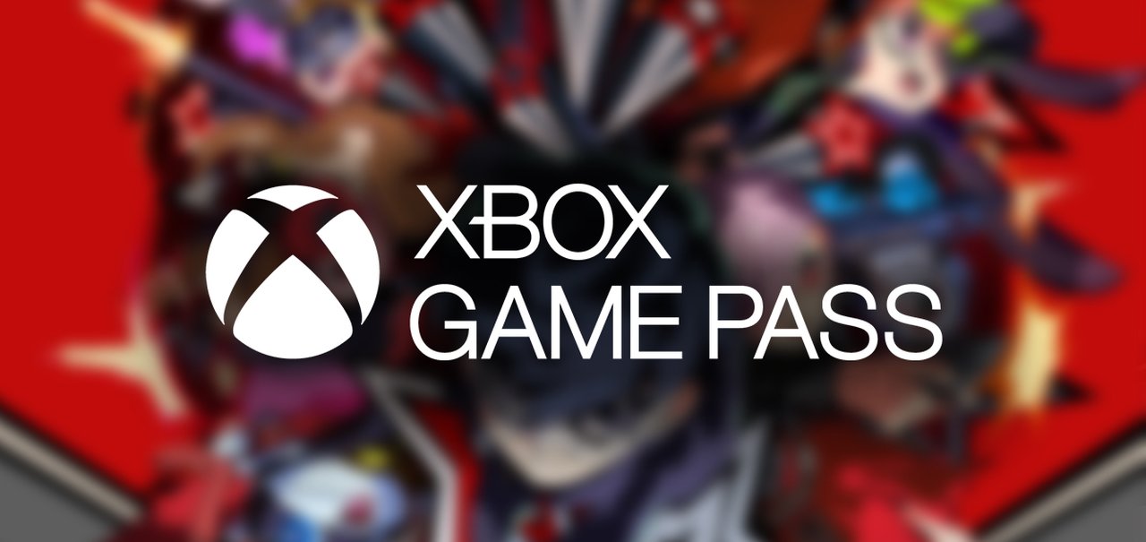 Xbox Game Pass recebe mais 3 novos jogos em novembro; veja!