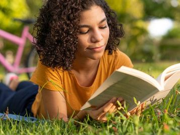 Livros em oferta no Esquenta Black Friday da Amazon: mais de 40 títulos a partir de R$ 8