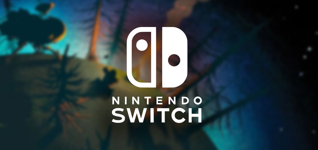 Nintendo: confira todos os anúncios para Switch na Indie World