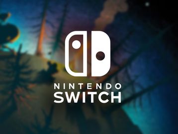 Nintendo: confira todos os anúncios para Switch na Indie World