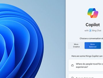 Copilot ganha novas funções no PowerPoint, Word e mais; veja as novidades