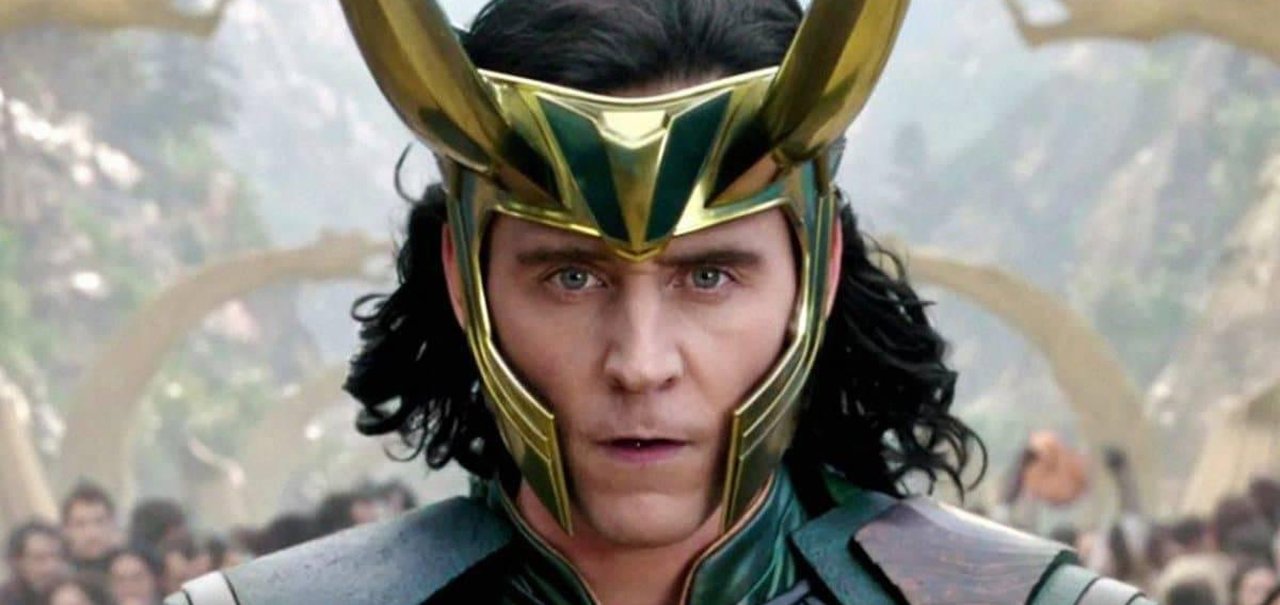 Terminou Loki? Veja outras séries da Marvel que valem a pena assistir