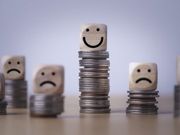 Desigualdade salarial: é possível mudar essa realidade no Brasil?