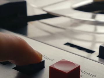 YouTube anuncia ferramenta capaz de gerar músicas com IA para os vídeos