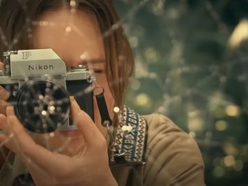 Trailer de Madame Teia pode ter mostrado Tio Ben e pouca gente percebeu
