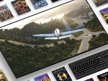Promoção: Xbox Game Pass de PC está custando R$ 1! Veja como assinar