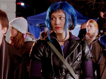 Scott Pilgrim Contra o Mundo: conheça a história e onde assistir ao filme