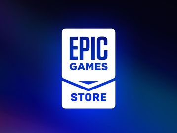 Epic Games libera novo jogo grátis nesta quinta-feira (16)