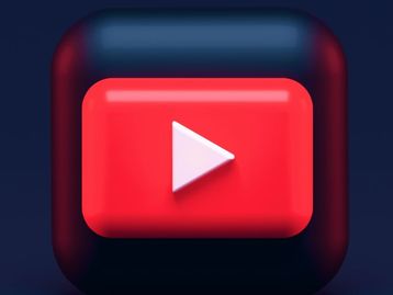 Resolução 1080p 'premium' do YouTube é liberada para smart TVs