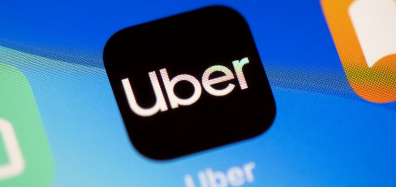 Uber oferece viagens gratuitas para celebrar cultura negra; veja os destinos