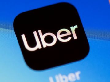 Uber oferece viagens gratuitas para celebrar cultura negra; veja os destinos