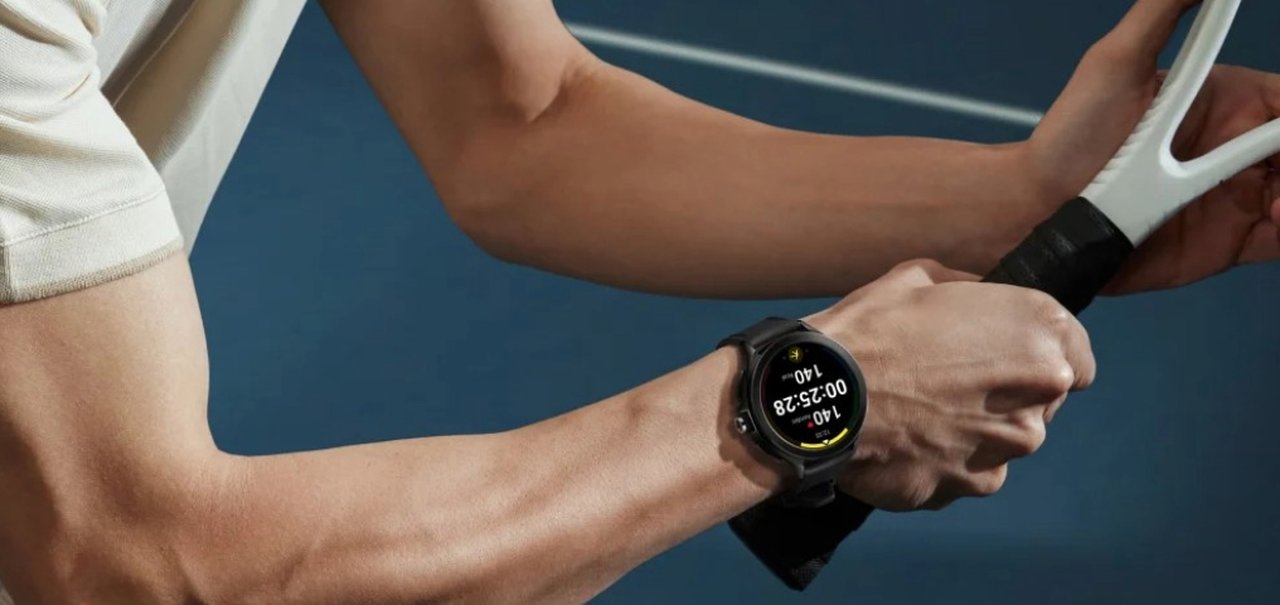 Xiaomi em promoção: Redmi Watch 3 Active e Smart Band 8 com valor imperdível no AliExpress