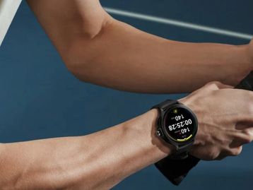 Xiaomi em promoção: Redmi Watch 3 Active e Smart Band 8 com valor imperdível no AliExpress