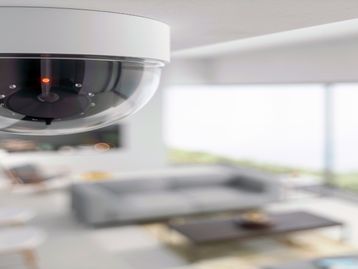 Quais os maiores riscos da casa smart? 
