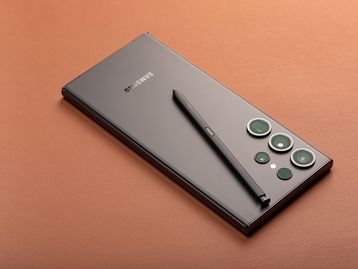 Samsung vai demorar um pouco mais para liberar o One UI 6 em seus aparelhos
