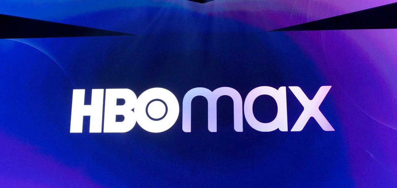 Black Friday: HBO Max oferece 70% de desconto na assinatura do streaming