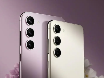 Galaxy S23 está com o menor preço em seis meses e nós temos a prova