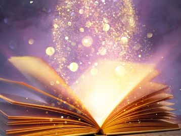 Sucessos das Redes Sociais em oferta: livros com até 85% de desconto na Semana Black Friday da Amazon