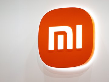 Xiaomi 14 impulsiona vendas e empresa bate R$ 48 bilhões em receita no trimestre