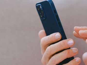 Mito ou verdade: a guia anônima protege seu celular? 