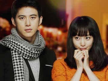 11 melhores doramas de Natal para entrar no clima natalino