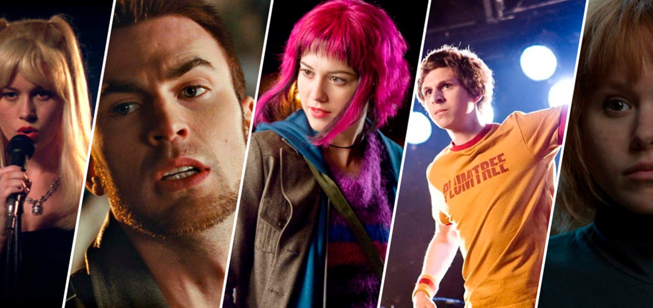 Como está o elenco de Scott Pilgrim Contra o Mundo atualmente? Veja!