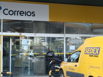 10 notícias de tecnologia para você começar o dia (23/11)