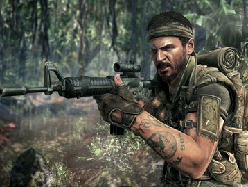Call of Duty: veja primeiros detalhes sobre o próximo jogo da franquia