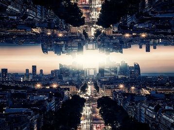 Estamos realmente vivendo em um multiverso? Filósofo diz que não