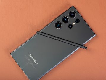 Android 14 com One UI 6 chegará ao Brasil em dezembro deste ano, revela Samsung