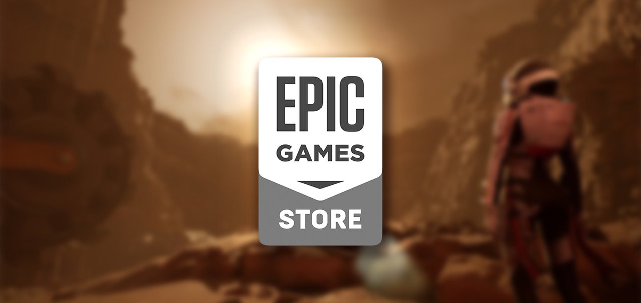 Epic Games libera novo jogo grátis nesta quinta-feira (23)! Resgate agora