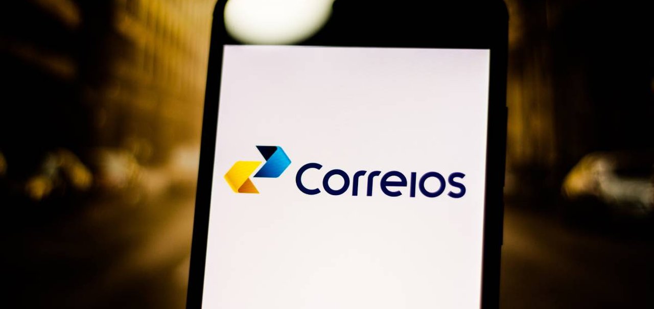 Greve dos Correios antes da Black Friday é cancelada