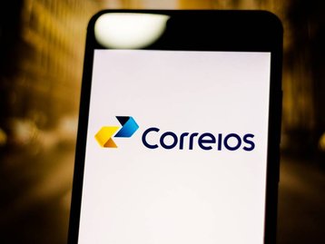 Greve dos Correios antes da Black Friday é cancelada