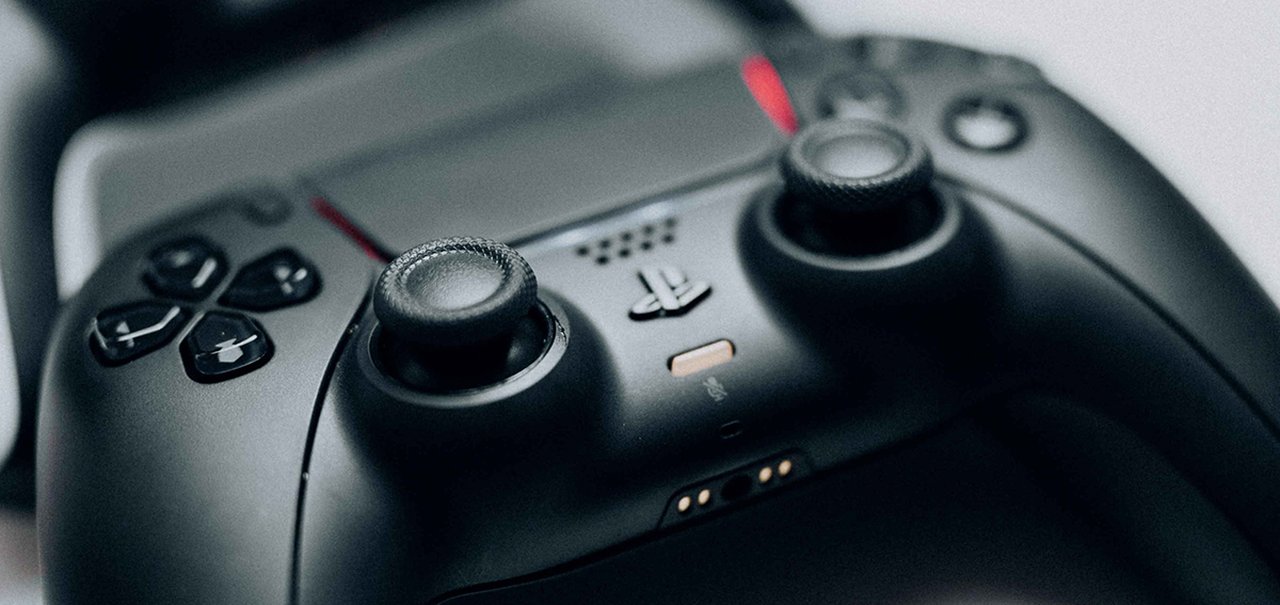 PlayStation toma processo milionário devido a 'preços abusivos' de jogos; entenda