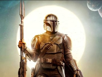 Star Wars: mudança na Disney pode salvar futuro da saga! Entenda