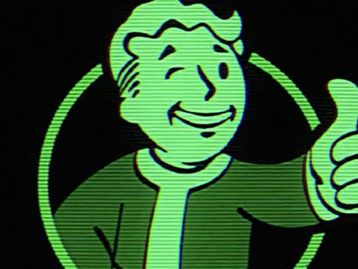 CCXP23 terá painel da Amazon Prime Video com Fallout e mais novidades